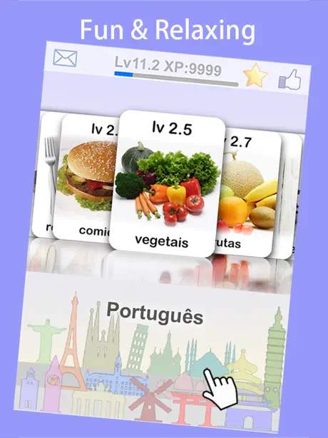Portekizce Öğrenme ve Yabancı Dil Kursu (Ücretsiz)