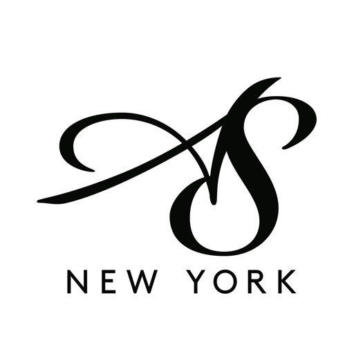 Antonia Saint NY - AppWisp.com