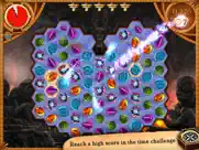 azkend 2: the puzzle adventure айпад изображения 3