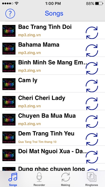 Tones Maker PRO - Ringtone Designer, MP3 Converter