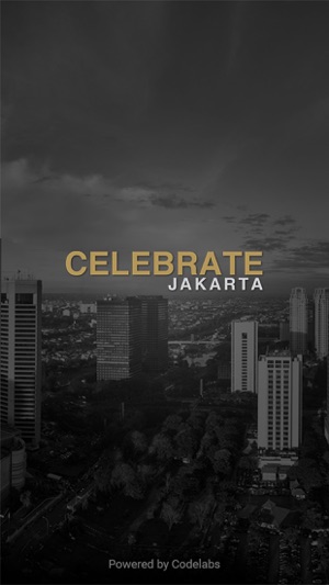 Celebrate Jakarta(圖5)-速報App
