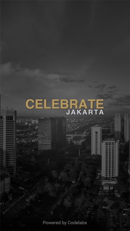 Celebrate Jakarta screenshot-4
