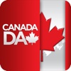 Official Canada Day