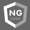 ng-conf 2016