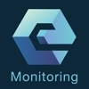 Eco Surv Technical Monitoring