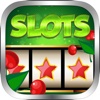 A Slotto Amazing Gambler Fantasy Slots