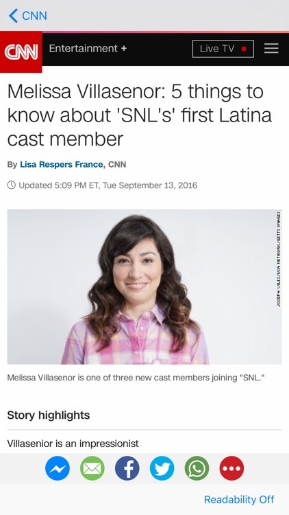 Entertainment News - Hollywood, Celebs, and More!