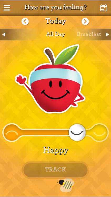 Muncher Jr. screenshot-4