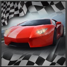 Activities of Fantasy Car Racing