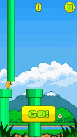 Game screenshot Make a Pipe Bridge and Watch Them Fall mod apk