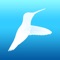 Advanced Note Reading helps you learn to read music in Alto and Tenor clef