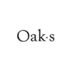 Oak's Frisør
