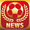 NHK 2018 FIFA ワールドカップ