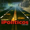 iPoliticos