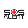 SOS Alert International