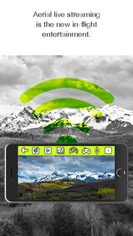 Game screenshot Dronium III mod apk