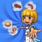 Girls Cooking Games - Free barbecue cooking games