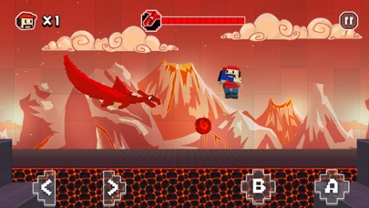 Pixel Hunter screenshot 5