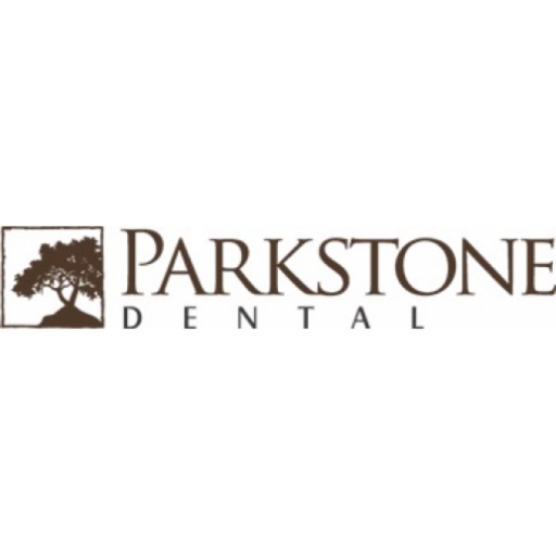 Parkstone Dental icon