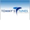 For nearly a quarter century, Tommy`s Tunes has raised the bar in the field of DJ and Live Entertainment