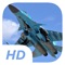 Airspace Combat - Flight Simulator