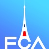 FCA MONDIAL