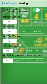 craps lite problems & solutions and troubleshooting guide - 2