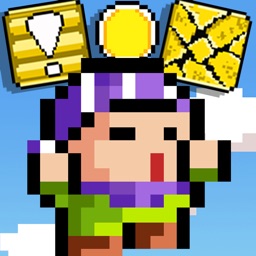 Super Scarves For Tiny Tide Nbc Male