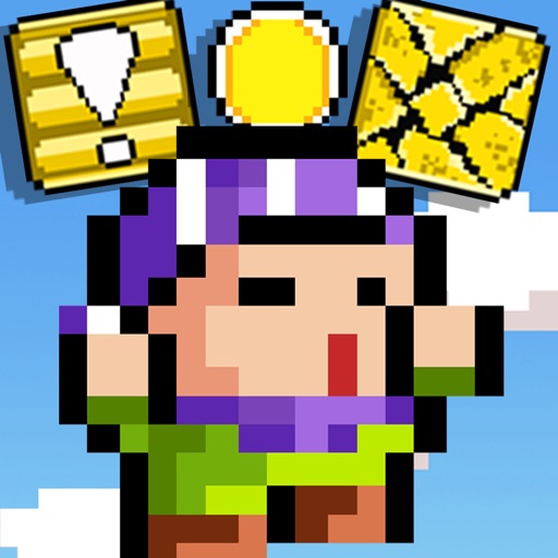 Super Scarves For Tiny Tide Nbc Male