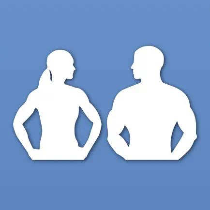 BOD Keeper - Body Fat Calculator & Body Tracker Читы