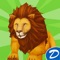 Animal Runner Now on the App Store 