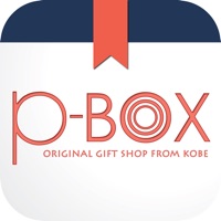 P-BOX