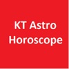 KTAstro Horoscope