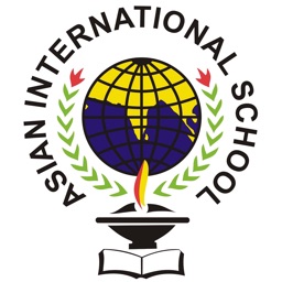 Asian International School, Colombo