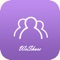 Want to say something in the WeChat circle of friends and micro-blog at the same time feel that the switch is good trouble