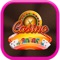 Best Casino and Big Win CASINO