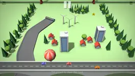 Game screenshot Road Vs Car hack