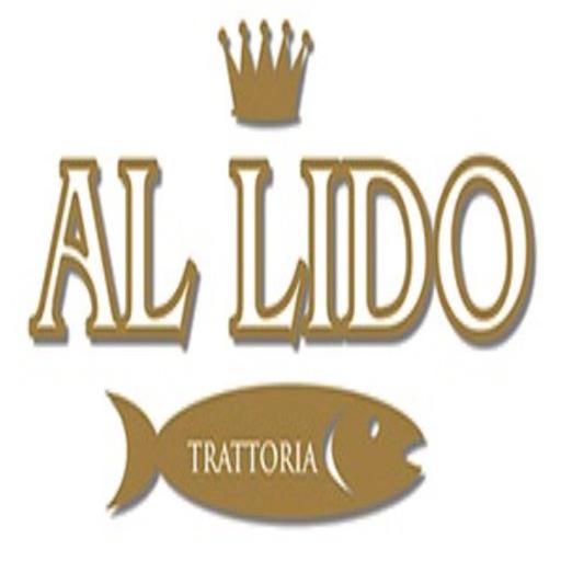 Trattoria Al lido