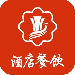 吉安酒店餐饮行业