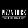 Pizza Thick