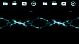Game screenshot ATTOP HD mod apk