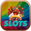 Grand Casino All Stars Slots -- FREE Slot Machine!!!
