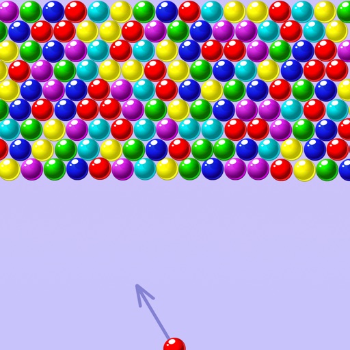 Шарики лопаем пузыри. Игра шарики Bubble Shooter. Bubble Pop - игра шарики. Игра Бубль ГУМ шарики. Воздушные шары игра.