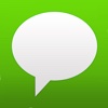Chat For WhatsApp Messenger Premium - iPad Version