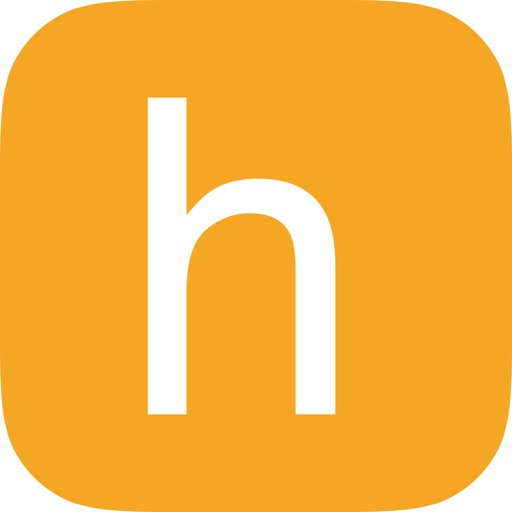 Halcyon Ad Blocker - Browse Peacefully iOS App