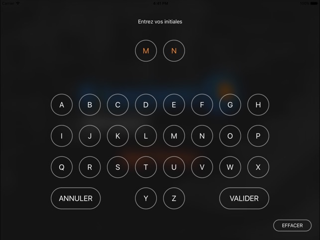 Traiteur(圖2)-速報App