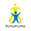 Child and Parent Centre Kununurra