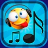 Funny Ringtones Collection – Crazy Sound Effects and Music Melodies for iPhone Free