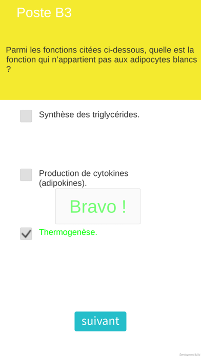 How to cancel & delete Aristote from iphone & ipad 3