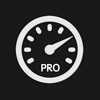 iMonitor Pro - Network & Memory Usage Monitor icon